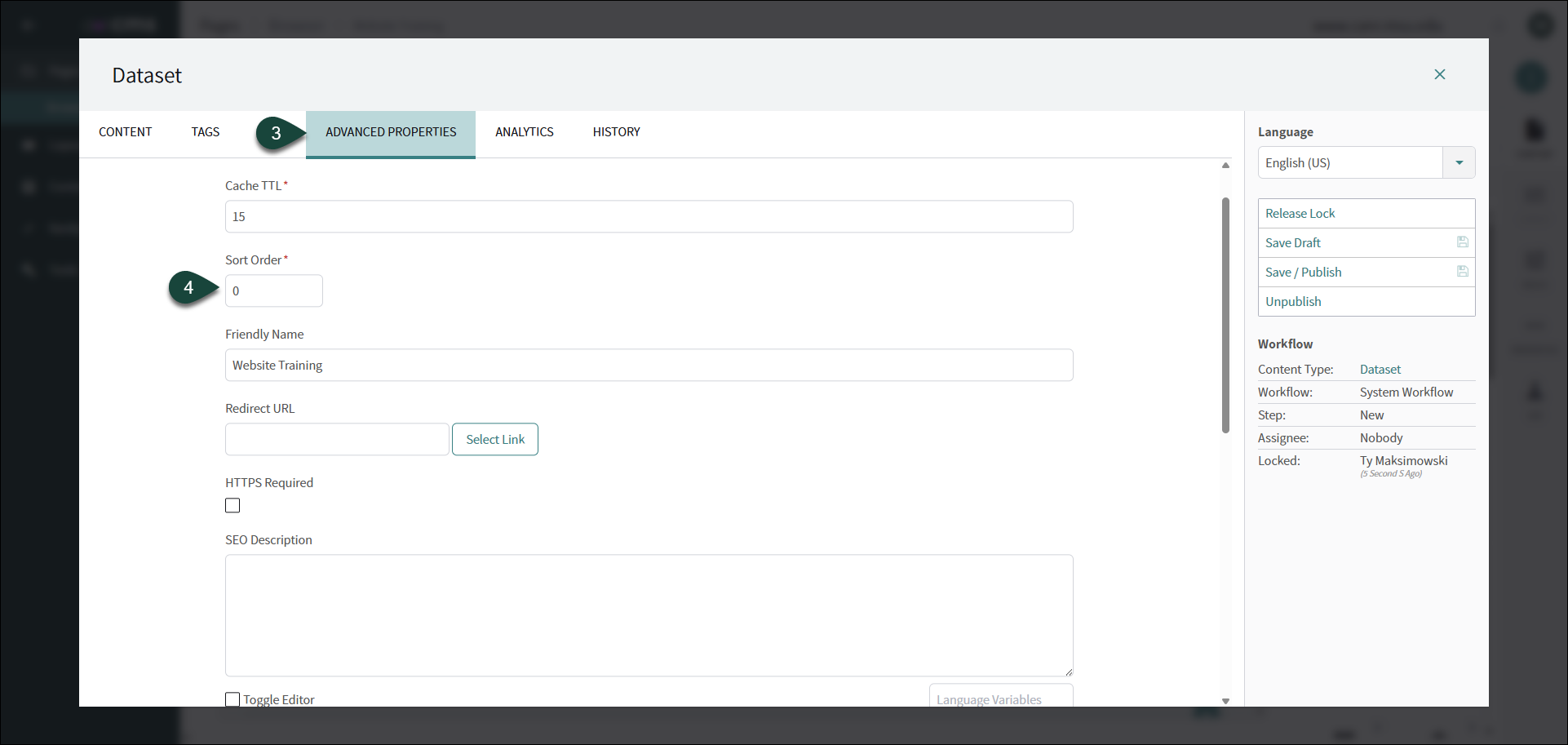 Method 2_Steps 3-4.png